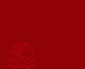 企業(yè)文化