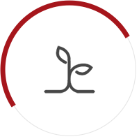 成長(zhǎng)貸