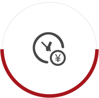及時(shí)貸