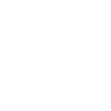 及時(shí)貸