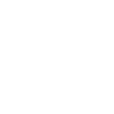 質(zhì)押貸