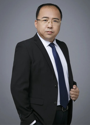吳肖淮